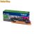 Brother TN-243M (TN243M) magenta eredeti toner (1 év garancia)