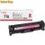 Canon CRG-718 (2660B002) magenta eredeti toner (1 év garancia)
