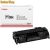Canon CRG-719H (3480B002) nagy kapacítású fekete eredeti toner (1 év garancia)