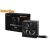 Be quiet! System Power 9 CM BN302 600W 12cm 80 Plus Bronze BOX tápegység (3 év garancia)