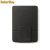 Kobo Clara HD SleepCover fekete e-book tok (2 év garancia)