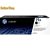 HP CF279A (79A) fekete eredeti toner (1 év garancia)