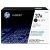 HP CF237A (37A) fekete eredeti toner (1 év garancia)
