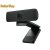 Logitech C925e (960-001076) HD 1080p USB fekete mikrofonos webkamera (2 év garancia)
