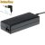 Akyga AK-ND-04 90W HP/Dell notebook hálózati töltő adapter (2 év garancia)