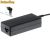 Akyga AK-ND-50 45W Lenovo/IBM notebook hálózati töltő adapter (2 év garancia)
