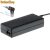 Akyga AK-ND-53 90W Dell notebook hálózati töltő adapter (2 év garancia)