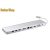 ATEN UH3234 USB Type-C notebook dokkoló (3 év garancia)