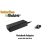 nBase NBA-90W-HP42 90W HP notebook hálózati töltő (2 év garancia)
