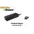 nBase NBA-90W-AS16 90W Asus/Toshiba notebook hálózati töltő (2 év garancia)