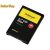 Intenso 480GB High Performance (3813450) SATA3 2.5" SSD merevlemez (2 év garancia)