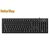 Genius Smart KB-100 Black HU billentyűzet (2 év garancia)