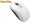 Genius NX-7005 (31030127102) Wireless BlueEye fehér egér (2 év garancia)