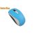 Genius NX-7005 (31030127104) Wireless BlueEye kék egér (2 év garancia)