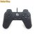Gembird JPD-UB-01 fekete PC gamepad (1 év garancia)