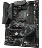 Alaplap Gigabyte B550 GAMING X V2 AM4 DDR4