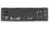 Alaplap Gigabyte B550 GAMING X V2 AM4 DDR4