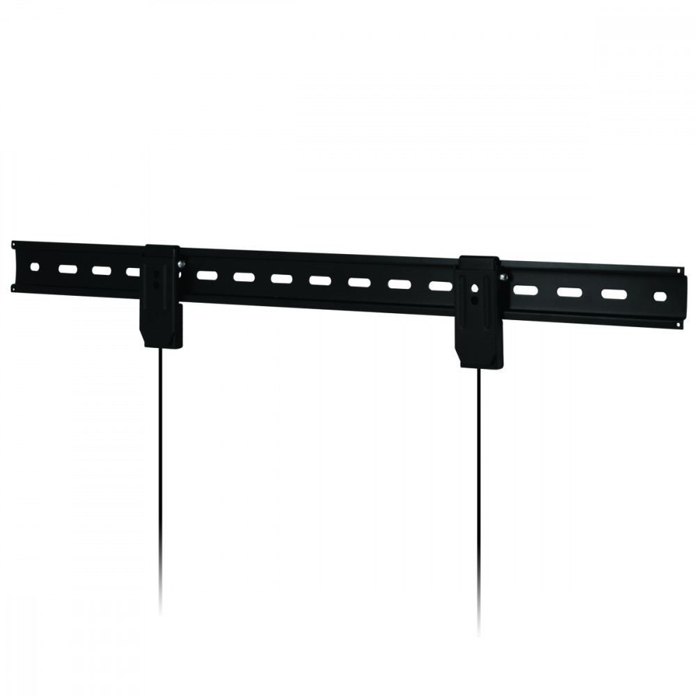 Image of Arctic (AEMNT00041A) TV Basic L 42"-80" fali TV tartó kar