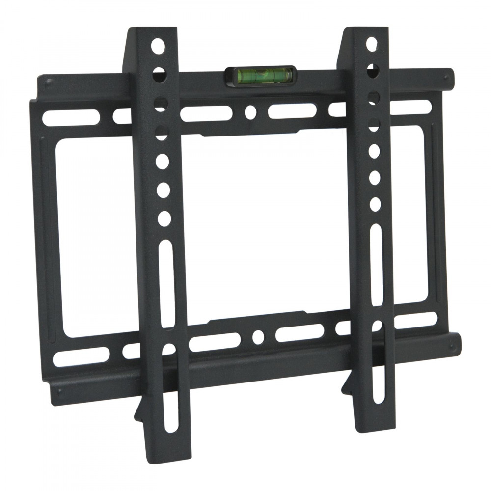 Image of Delight (39691) fix 15-42" fali TV tartó