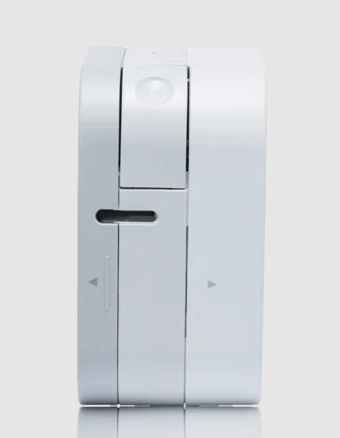 Image of Címkenyomtató Bluetooth fehér Brother PT-P300BT (PTP300BTYJ1)
