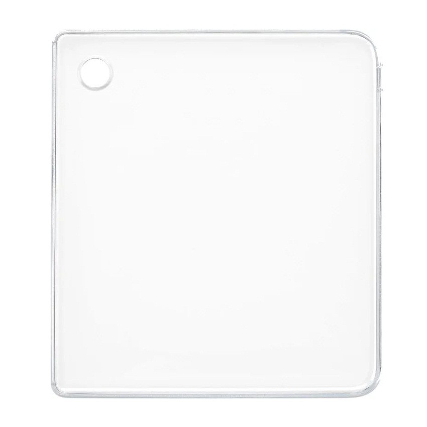 Image of Ebook tok Kobo Libra Colour olvasóhoz átlátszó (N428-AC-CT-C-PL)