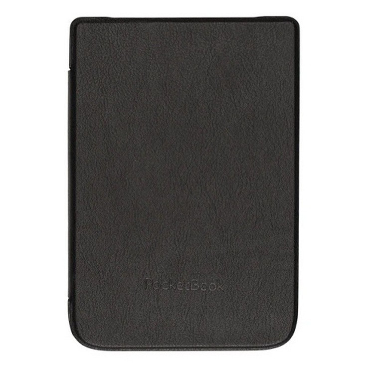 Image of Ebook tok 6" PocketBook ebook olvasóhoz fekete (WPUC-616-S-BK)