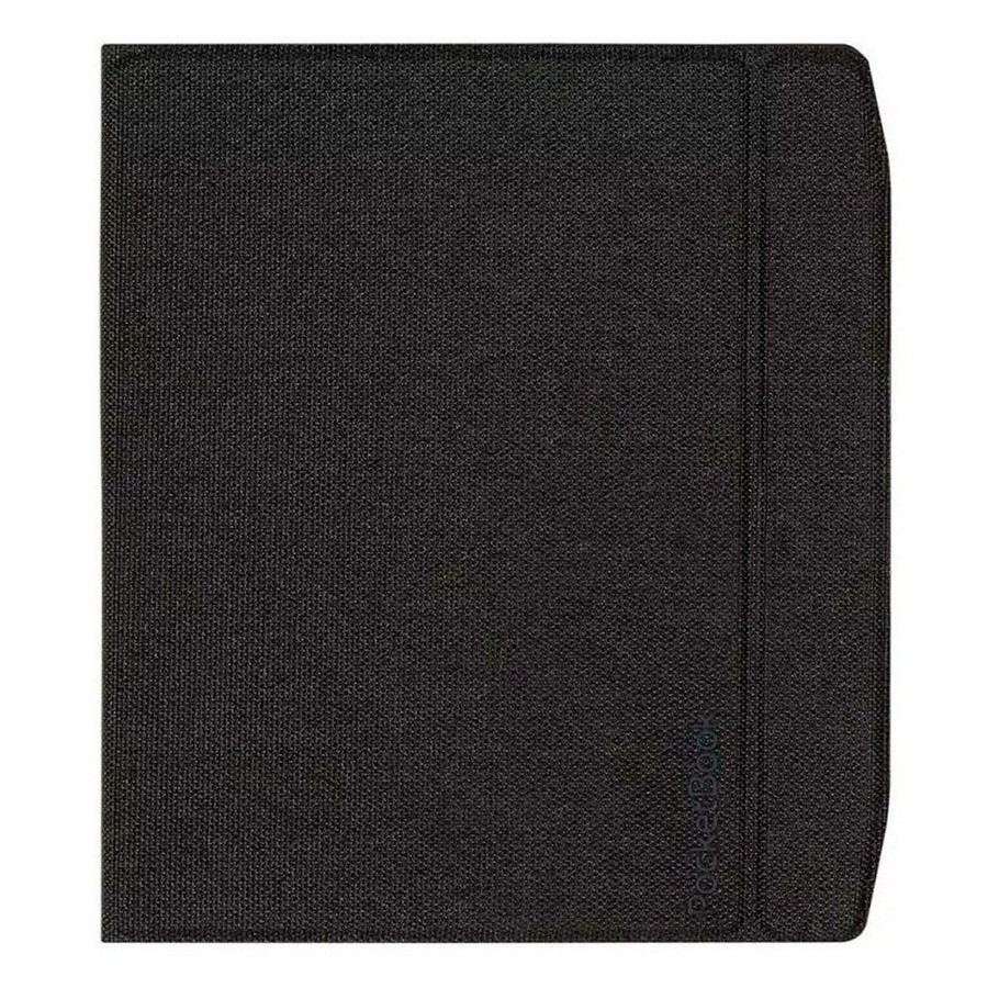 Image of Ebook tok PocketBook Era/Era Color olvasóhoz Qi töltős fekete (HN-QI-PU-700-BK-WW)
