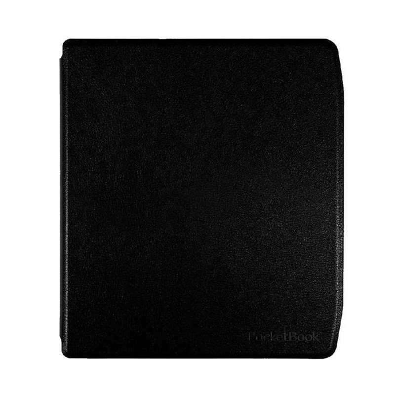 Image of Ebook tok PocketBook Era/Era Color olvasóhoz fekete (HN-SL-PU-700-BK-WW)