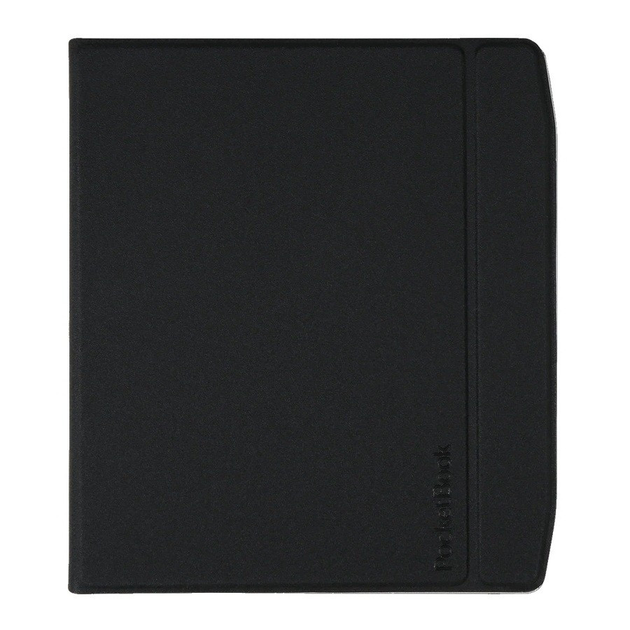 Image of Ebook tok PocketBook Era/Era Color olvasóhoz mágneses fekete (HN-FP-PU-700-GG-WW)