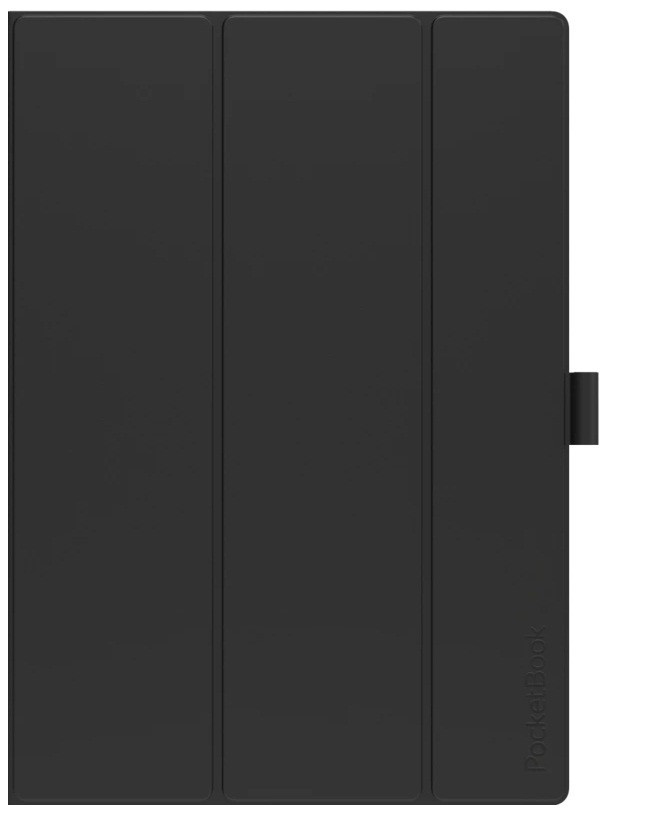 Image of Ebook tok PocketBook Color Note olvasóhoz fekete (FL-1041-BK-WW)